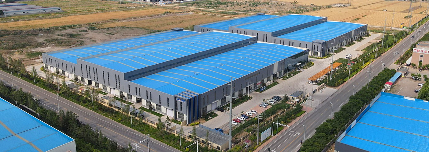 about1.jpg about1.jpg