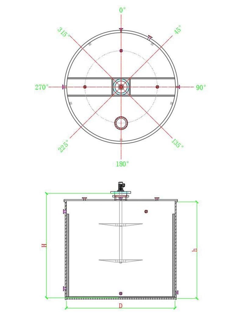 鏈爣棰?2.jpg 鏈爣棰?2.jpg